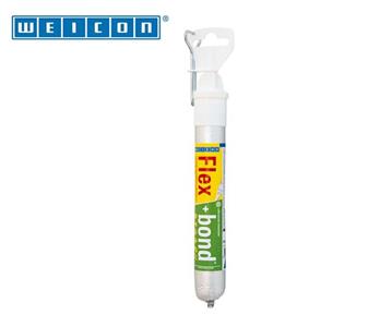 25033 Weicon Polymer flex bond transparent.jpg